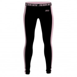 Legging femme Aktiv Sport Use