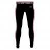 Legging femme Aktiv Sport Use