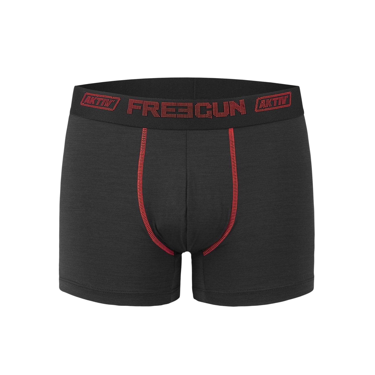 Boxer homme Aktiv Ultra 3D