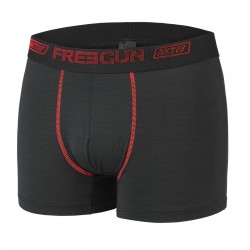 Boxer homme Aktiv Ultra 3D