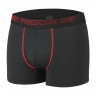 Boxer homme Aktiv Ultra 3D