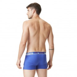 Lot de 5 Boxers coton homme Class