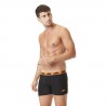 Lot de 5 Boxers coton homme KTM