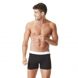 Boxer coton homme Hype