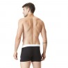 Boxer coton homme Hype