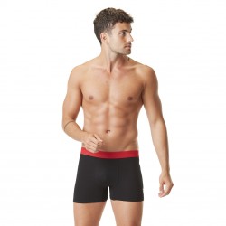 Boxer coton homme Hype