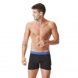 Boxer coton homme Hype