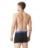 Boxer coton homme Hype