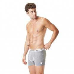 Boxer coton homme Class'