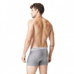 Boxer coton homme Class'