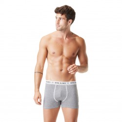 Boxer coton homme Class'