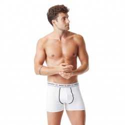 Boxer coton homme Class'