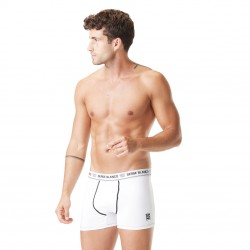 Boxer coton homme Class'