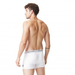 Boxer coton homme Class'