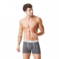 Boxer coton homme Class'