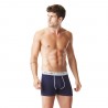Boxer coton homme Class'
