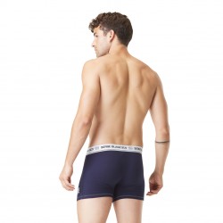 Boxer coton homme Class'