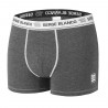 Boxer coton homme Class'