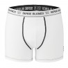 Boxer coton homme Class'
