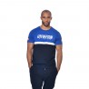 T-shirt homme Collection Racing T-shirt homme Collection Racing