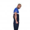 T-shirt homme Collection Racing T-shirt homme Collection Racing