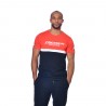T-shirt homme Collection Racing T-shirt homme Collection Racing