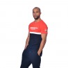 T-shirt homme Collection Racing T-shirt homme Collection Racing