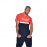 T-shirt homme Collection Racing T-shirt homme Collection Racing