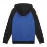 Sweat garçon à capuche Collection Racing