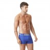 Pack Surprise de 5 Boxers homme 100% Coton