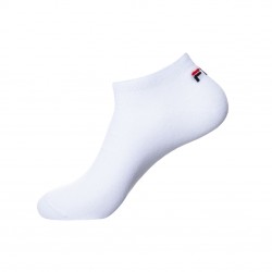 Lot de 6 Paires de Chaussettes socquettes homme