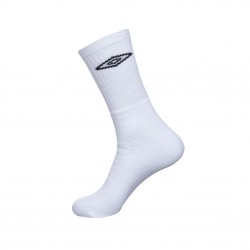 Lot de 10 Paires de Chaussettes Tennis homme