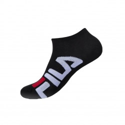 Lot de 12 Paires de Chaussettes socquettes homme