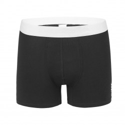 Boxer coton homme Hype