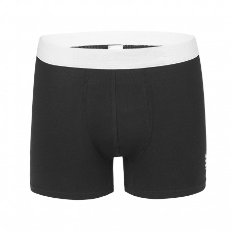 Boxer coton homme Hype