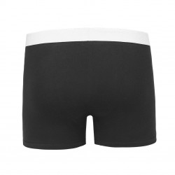 Boxer coton homme Hype