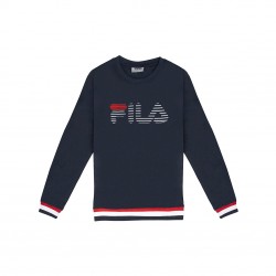 Pyjama Junior Coton FILA