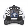 Casquette adulte Marvel Venom Casquette adulte Marvel Venom