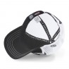 Casquette adulte Marvel Venom Casquette adulte Marvel Venom