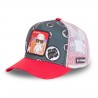 Casquette adulte Dragon Ball Kame Casquette adulte Dragon Ball Kame