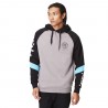 Sweat à capuche homme Dragon Ball Super Vegeta
