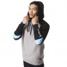 Sweat à capuche homme Dragon Ball Super Vegeta