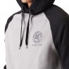 Sweat à capuche homme Dragon Ball Super Vegeta