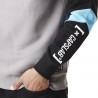 Sweat à capuche homme Dragon Ball Super Vegeta
