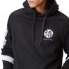 Sweat à capuche homme Dragon Ball Super Ultimate Gohan