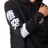 Sweat à capuche homme Dragon Ball Super Ultimate Gohan