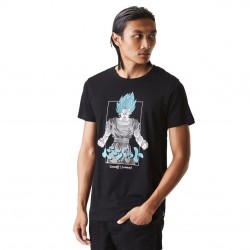 T-Shirt homme Dragon Ball...