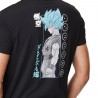 T-Shirt homme Dragon Ball Super Goku T-Shirt homme Dragon Ball Super Goku