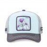 Casquette adulte Dragon Ball Super Freezer Casquette adulte Dragon Ball Super Freezer
