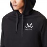 Sweat à capuche homme Dragon Ball Z Buu Sweat à capuche homme Dragon Ball Z Buu